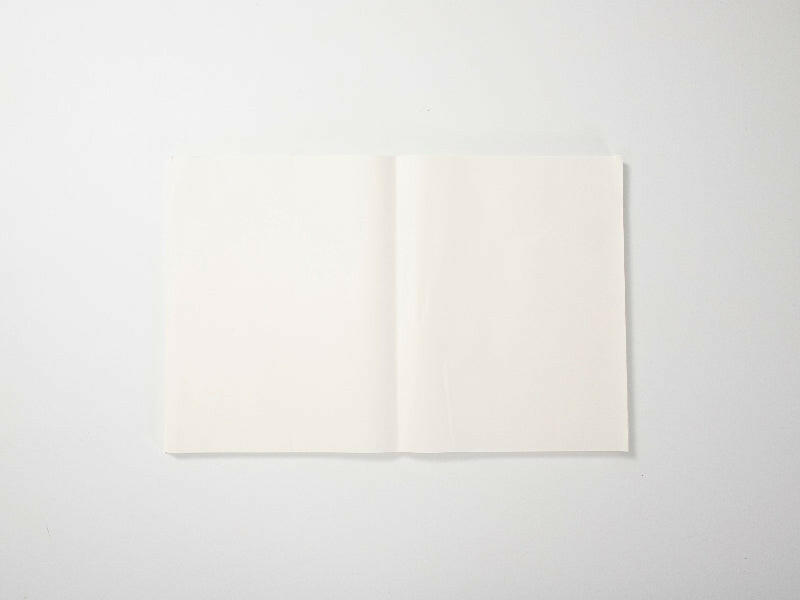 Craft Express Protective Butcher Paper – 200 Pack for Sublimation Heat Pressing