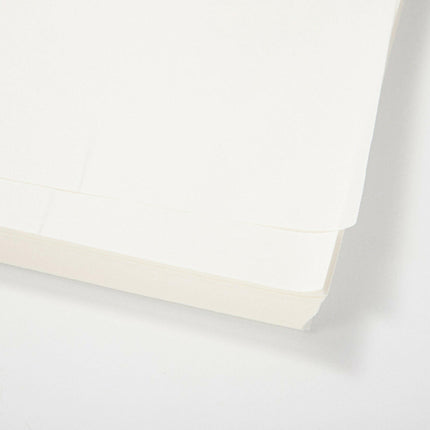 Craft Express Protective Butcher Paper – 200 Pack for Sublimation Heat Pressing