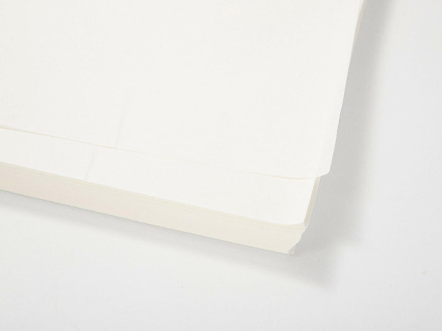 Craft Express Protective Butcher Paper – 200 Pack for Sublimation Heat Pressing