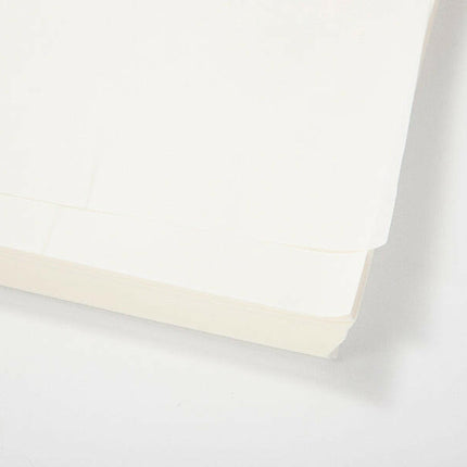 Craft Express Protective Butcher Paper – 200 Pack for Sublimation Heat Pressing