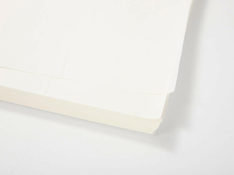 Craft Express Protective Butcher Paper – 200 Pack for Sublimation Heat Pressing