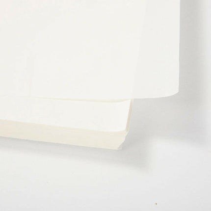 Craft Express Protective Butcher Paper – 200 Pack for Sublimation Heat Pressing