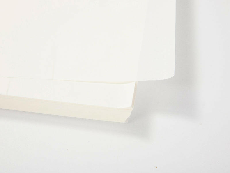 Craft Express Protective Butcher Paper – 200 Pack for Sublimation Heat Pressing
