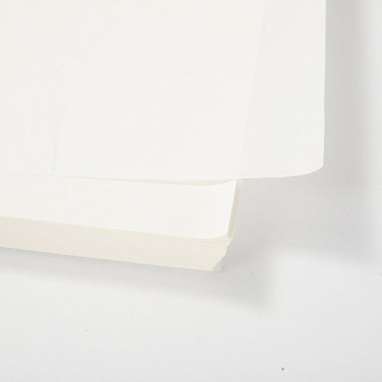 Craft Express Protective Butcher Paper – 200 Pack for Sublimation Heat Pressing