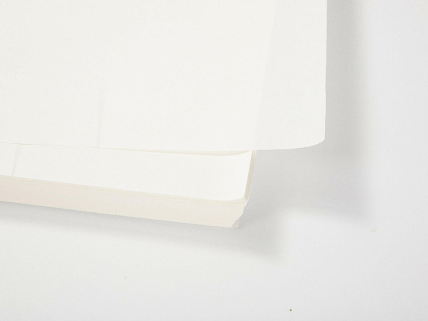 Craft Express Protective Butcher Paper – 200 Pack for Sublimation Heat Pressing
