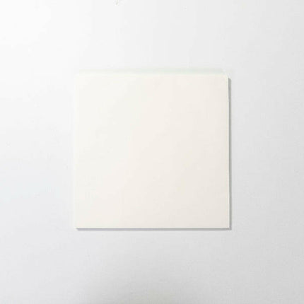 Craft Express Protective Butcher Paper – 200 Pack for Sublimation Heat Pressing