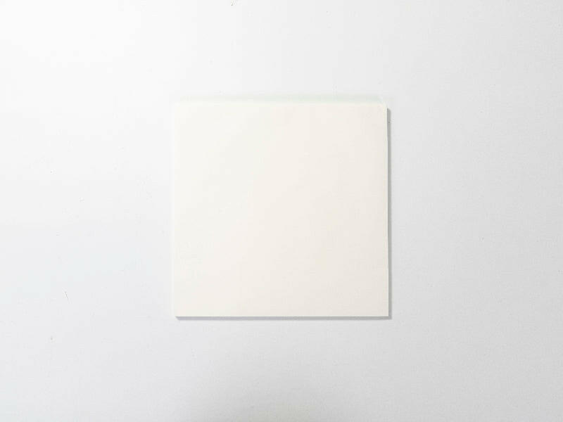 Craft Express Protective Butcher Paper – 200 Pack for Sublimation Heat Pressing