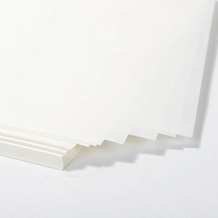 Craft Express Protective Butcher Paper – 200 Pack for Sublimation Heat Pressing