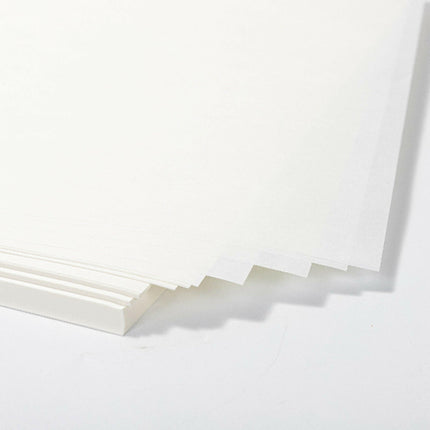 Craft Express Protective Butcher Paper – 200 Pack for Sublimation Heat Pressing