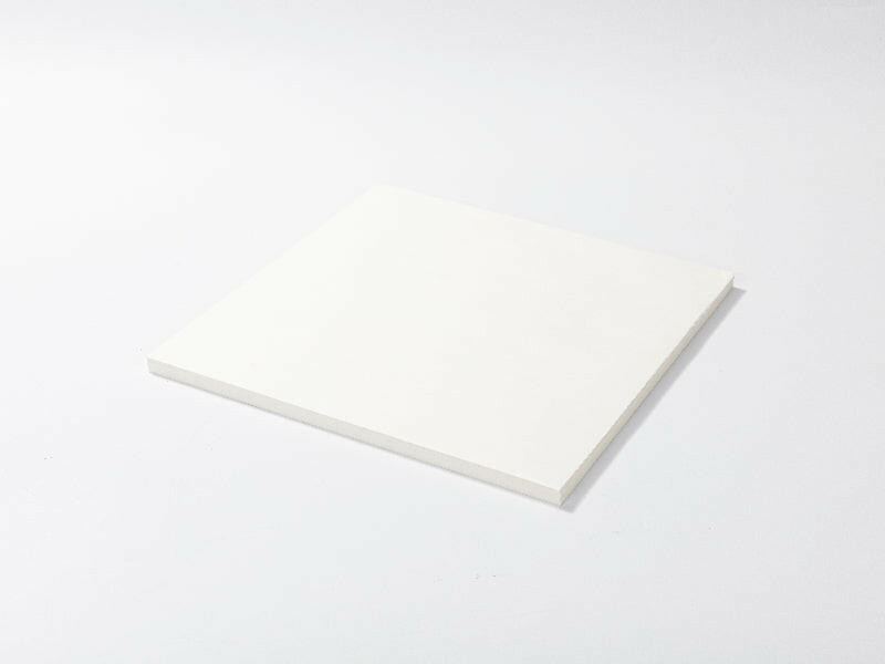 Craft Express Protective Butcher Paper – 200 Pack for Sublimation Heat Pressing