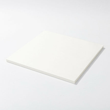 Craft Express Protective Butcher Paper – 200 Pack for Sublimation Heat Pressing