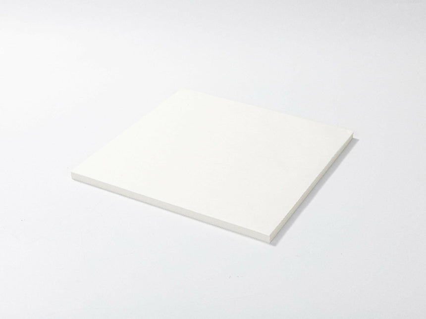 Craft Express Protective Butcher Paper – 200 Pack for Sublimation Heat Pressing