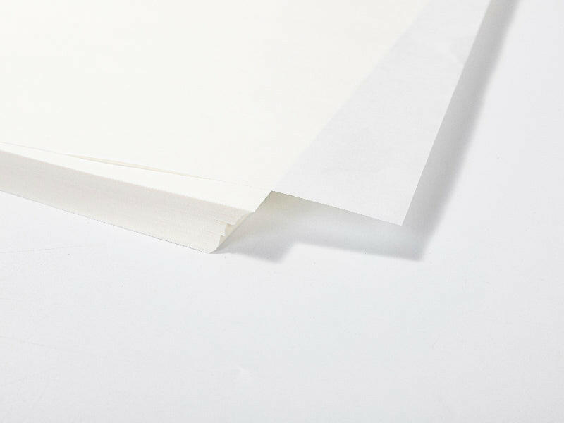 Craft Express Protective Butcher Paper – 200 Pack for Sublimation Heat Pressing