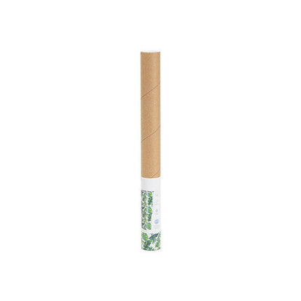 Craft Express 15" x 40' Hydro Sublimation Transfer Sheets
