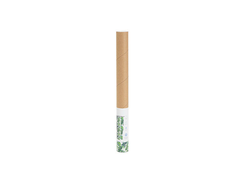 Craft Express 15" x 40' Hydro Sublimation Transfer Sheets