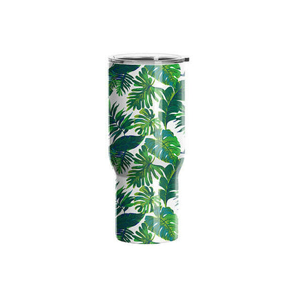 Craft Express 15" x 40' Hydro Sublimation Transfer Sheets