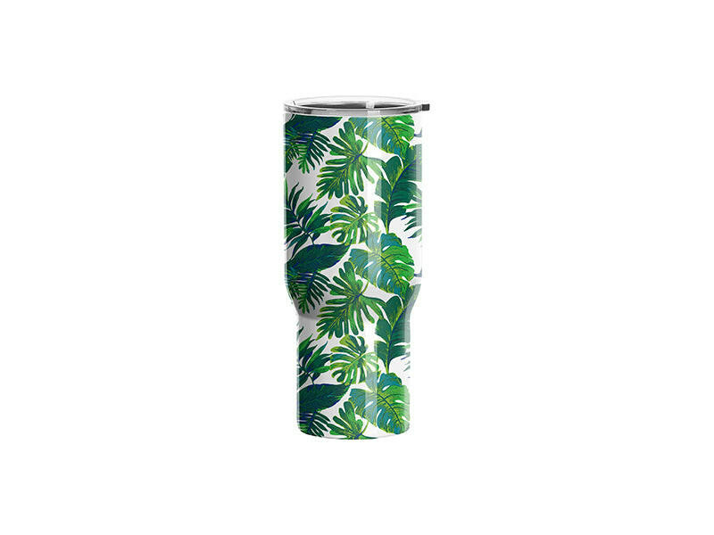 Craft Express 15" x 40' Hydro Sublimation Transfer Sheets
