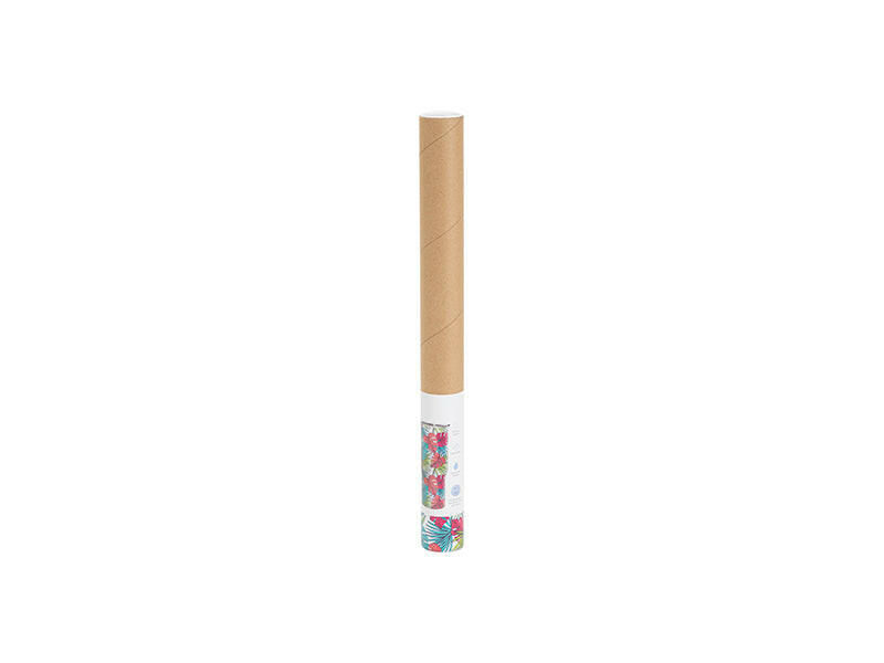 Craft Express 15" x 40' Hydro Sublimation Transfer Sheets