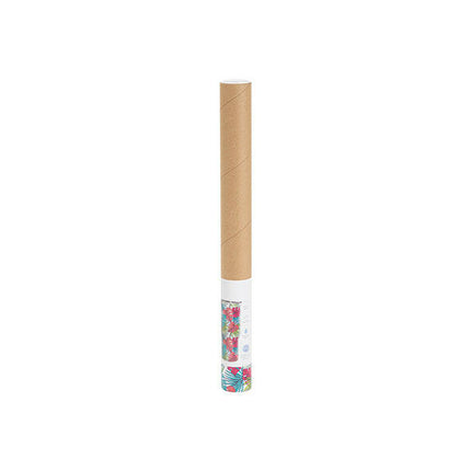 Craft Express 15" x 40' Hydro Sublimation Transfer Sheets