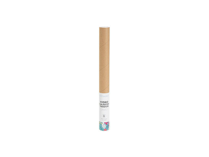 Craft Express 15" x 40' Hydro Sublimation Transfer Sheets