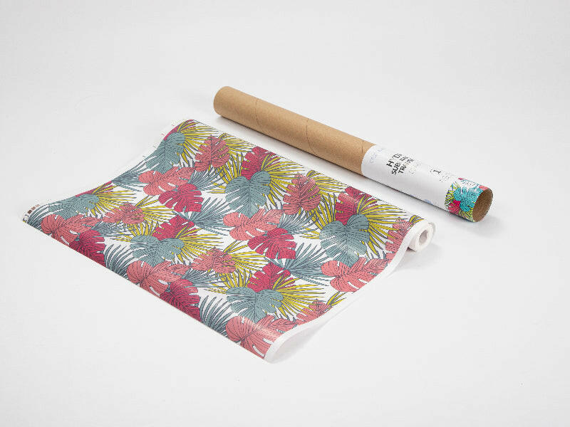 Craft Express 15" x 40' Hydro Sublimation Transfer Sheets