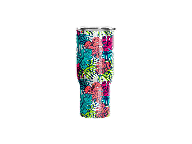 Craft Express 15" x 40' Hydro Sublimation Transfer Sheets