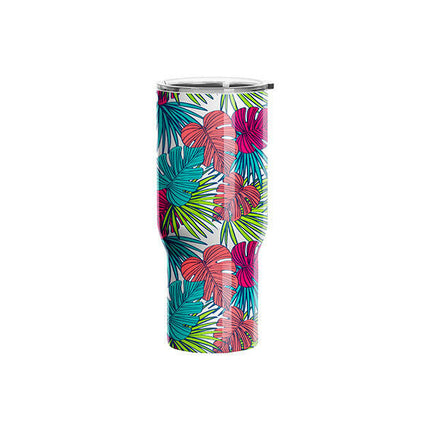 Craft Express 15" x 40' Hydro Sublimation Transfer Sheets