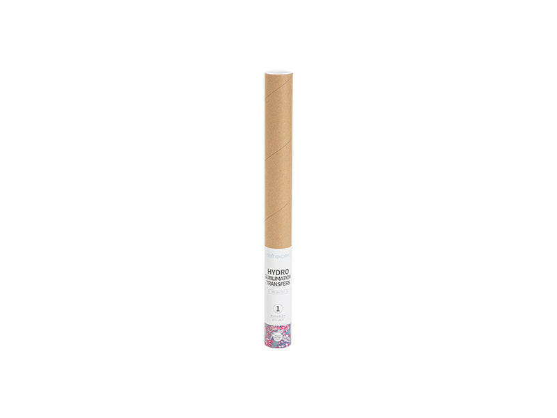 Craft Express 15" x 40' Hydro Sublimation Transfer Sheets