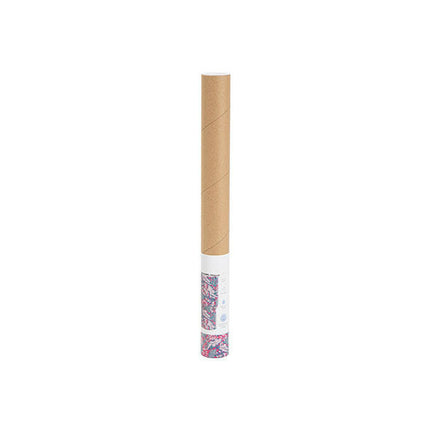 Craft Express 15" x 40' Hydro Sublimation Transfer Sheets