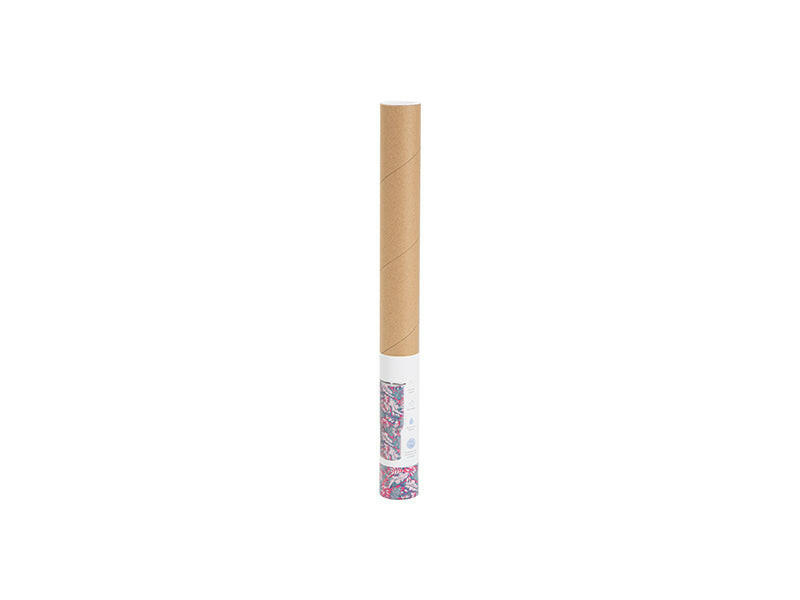 Craft Express 15" x 40' Hydro Sublimation Transfer Sheets