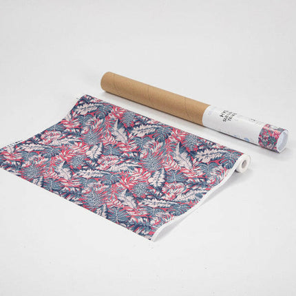 Craft Express 15" x 40' Hydro Sublimation Transfer Sheets