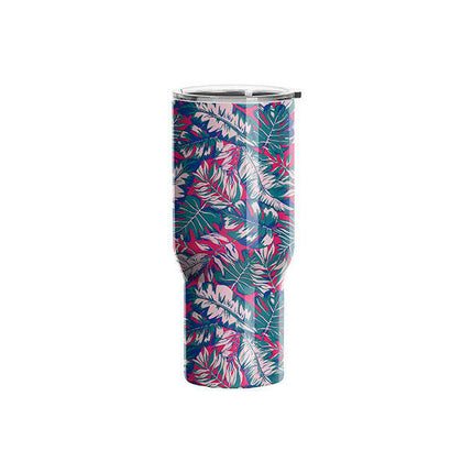Craft Express 15" x 40' Hydro Sublimation Transfer Sheets