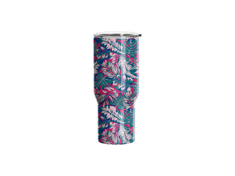 Craft Express 15" x 40' Hydro Sublimation Transfer Sheets