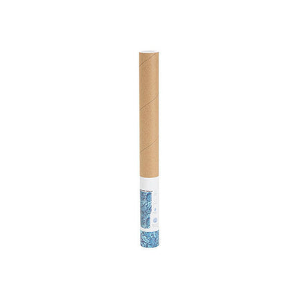 Craft Express 15" x 40' Hydro Sublimation Transfer Sheets