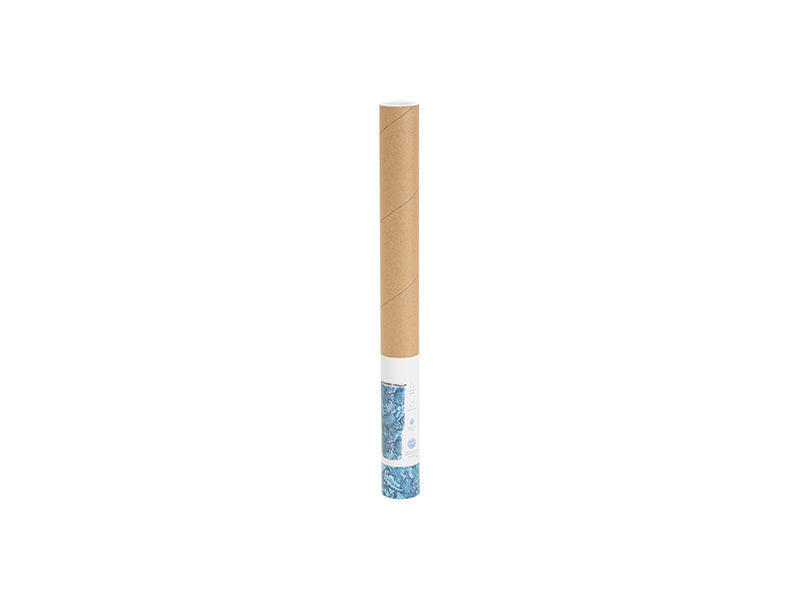Craft Express 15" x 40' Hydro Sublimation Transfer Sheets
