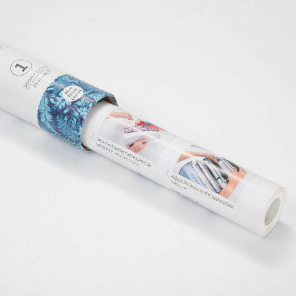 Craft Express 15" x 40' Hydro Sublimation Transfer Sheets