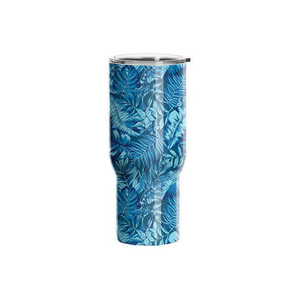 Craft Express 15" x 40' Hydro Sublimation Transfer Sheets