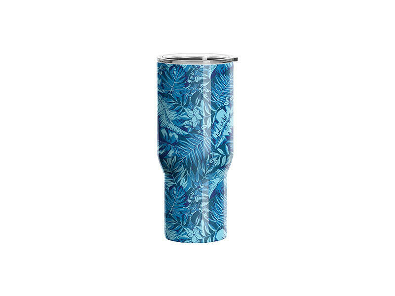 Craft Express 15" x 40' Hydro Sublimation Transfer Sheets