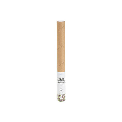 Craft Express 15" x 40' Hydro Sublimation Transfer Sheets