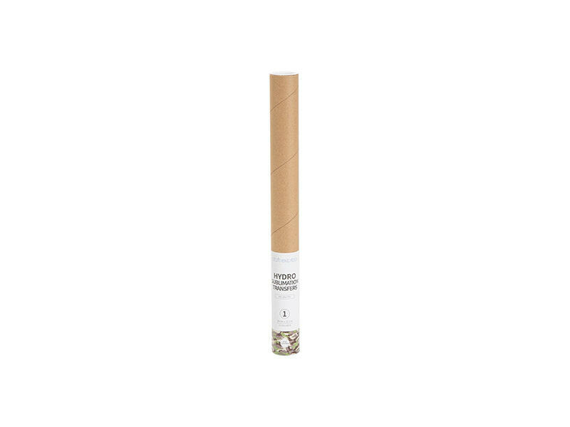 Craft Express 15" x 40' Hydro Sublimation Transfer Sheets