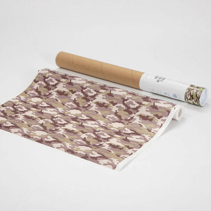 Craft Express 15" x 40' Hydro Sublimation Transfer Sheets