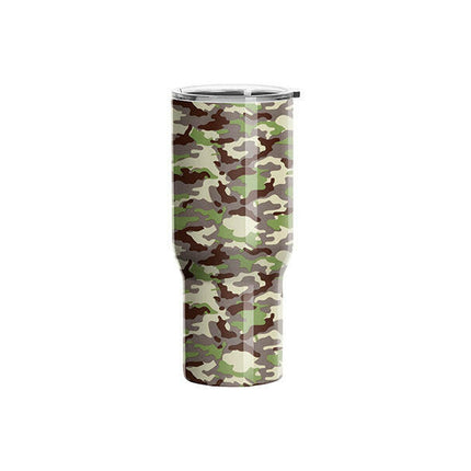 Craft Express 15" x 40' Hydro Sublimation Transfer Sheets