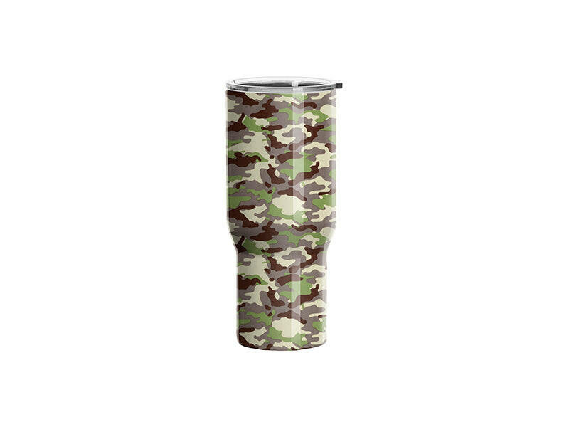 Craft Express 15" x 40' Hydro Sublimation Transfer Sheets