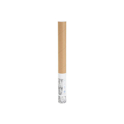 Craft Express 15" x 40' Hydro Sublimation Transfer Sheets