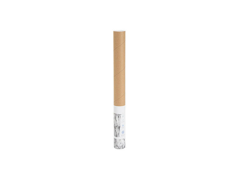 Craft Express 15" x 40' Hydro Sublimation Transfer Sheets