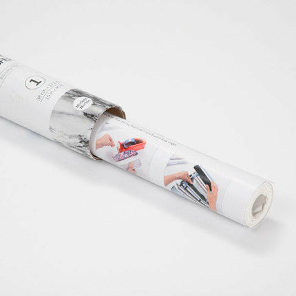 Craft Express 15" x 40' Hydro Sublimation Transfer Sheets