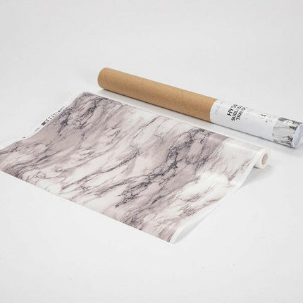 Craft Express 15" x 40' Hydro Sublimation Transfer Sheets
