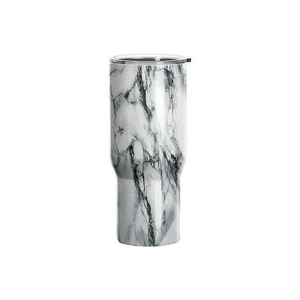 Craft Express 15" x 40' Hydro Sublimation Transfer Sheets