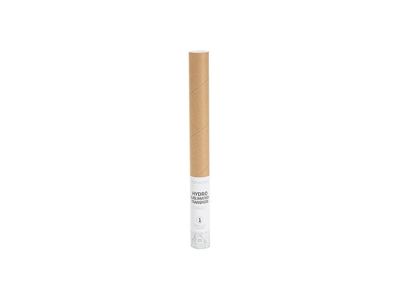 Craft Express 15" x 40' Hydro Sublimation Transfer Sheets