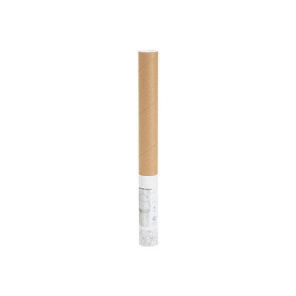 Craft Express 15" x 40' Hydro Sublimation Transfer Sheets